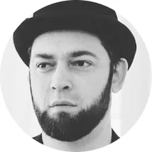 Как оформить шапку профиля в инстаграме