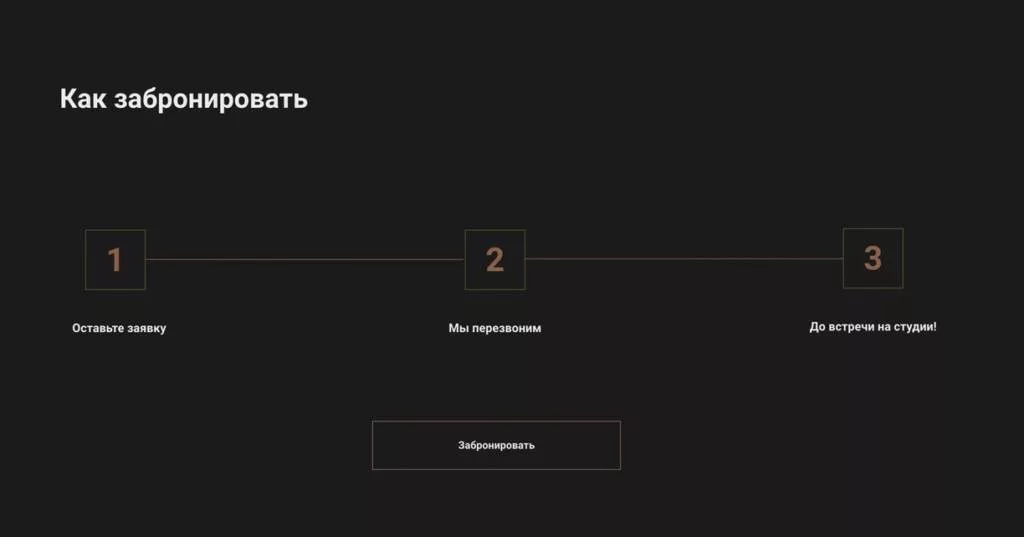 Схема работы