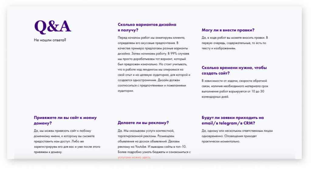 Доказываем, что оно лучшее